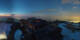 Gerlitzen 30.04.2025 04:48