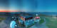 Gerlitzen 23.05.2025 04:48