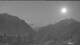 Interlaken 15.06.2025 04:45