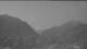 Interlaken 09.06.2025 04:45