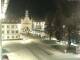 Kempten 01.05.2025 04:45