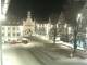 Kempten 04.03.2025 04:45