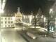 Kempten 18.01.2025 04:46