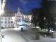 Kempten 11.07.2025 04:45