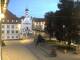 Kempten 30.06.2025 04:45