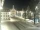 Kempten 01.02.2025 04:46