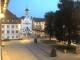 Kempten 09.06.2025 04:45