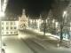 Kempten 02.02.2025 04:46