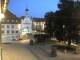 Kempten 03.07.2025 04:45