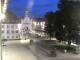 Kempten 15.07.2025 04:46