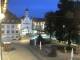 Kempten 05.07.2025 04:45