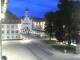 Kempten 20.05.2025 04:45