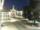 Kempten 11.05.2025 04:45