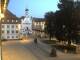 Kempten 15.06.2025 04:45