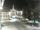 Kempten 30.04.2025 04:45