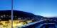 Neuchâtel 09.07.2025 04:48