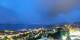 Neuchâtel 08.06.2025 04:48