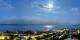 Neuchâtel 13.07.2025 04:48