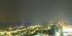 Neuchâtel 20.03.2025 04:48