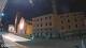 Pietrasanta 20.02.2025 04:45