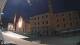 Pietrasanta 09.06.2025 04:45