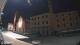 Pietrasanta 17.07.2025 04:46