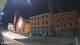 Pietrasanta 12.03.2025 04:45