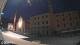 Pietrasanta 15.06.2025 04:45