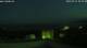 Utjeha 12.05.2025 04:52