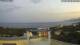 Utjeha 27.06.2025 04:52