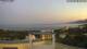 Utjeha 30.06.2025 04:52