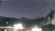 Lenk im Simmental 01.05.2025 04:46