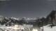 Lenk im Simmental 18.01.2025 04:46