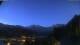 Lenk im Simmental 12.07.2025 04:45