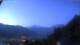 Lenk im Simmental 09.06.2025 04:45