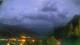Lenk im Simmental 15.07.2025 04:46