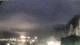 Lenk im Simmental 09.05.2025 04:45