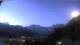 Lenk im Simmental 15.06.2025 04:45