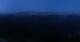 Garmisch-Partenkirchen 15.06.2025 04:45