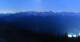 Garmisch-Partenkirchen 01.05.2025 04:46