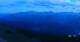 Garmisch-Partenkirchen 13.07.2025 04:46