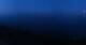 Garmisch-Partenkirchen 10.06.2025 04:45