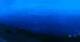 Garmisch-Partenkirchen 05.07.2025 04:45
