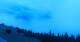 Garmisch-Partenkirchen 07.07.2025 04:45
