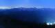 Garmisch-Partenkirchen 30.04.2025 04:46