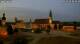 Altötting 04.07.2025 04:46