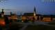 Altötting 06.07.2025 04:46
