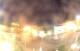 Bolzano 12.05.2025 04:46