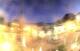 Bolzano 10.07.2025 04:45