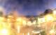 Bolzano 11.07.2025 04:45